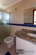 Apartamento com 3 Quartos à venda, 92m² no Santa Maria, São Caetano do Sul - Foto 21