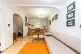 Casa com 3 Quartos à venda, 177m² no Vila Pires, Santo André - Foto 5