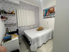 Casa com 2 Quartos à venda, 125m² no Parque Residencial Salerno, Sumaré - Foto 11