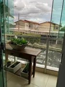 Apartamento com 3 Quartos à venda, 88m² no Jardim América, Goiânia - Foto 5