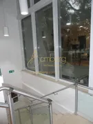 Prédio Inteiro à venda, 210m² no Vila Nova Conceição, São Paulo - Foto 25