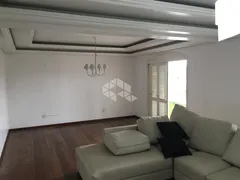 Apartamento com 3 Quartos à venda, 120m² no Vila City, Cachoeirinha - Foto 1