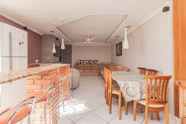 Casa com 2 Quartos para alugar, 66m² no Laranjal, Pelotas - Foto 10