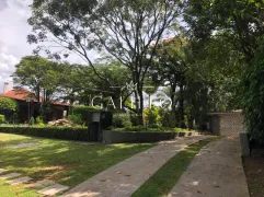 Fazenda / Sítio / Chácara com 3 Quartos para venda ou aluguel, 400m² no Estancia Figueira Branca, Campo Limpo Paulista - Foto 15