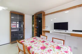 Apartamento com 2 Quartos à venda, 67m² no Bela Vista, São Paulo - Foto 4