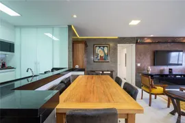 Apartamento com 2 Quartos à venda, 91m² no Butantã, São Paulo - Foto 40