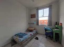 Apartamento com 3 Quartos à venda, 80m² no Aparecida, Santos - Foto 11