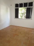 Apartamento com 3 Quartos à venda, 120m² no Saúde, Salvador - Foto 7