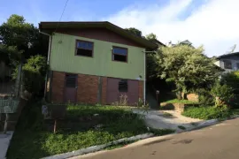 Casa com 2 Quartos à venda, 67m² no Piratini, Gramado - Foto 1