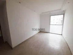 Apartamento com 2 Quartos à venda, 69m² no Consolação, São Paulo - Foto 1