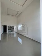 Casa de Condomínio com 3 Quartos à venda, 131m² no Cajupiranga, Parnamirim - Foto 6