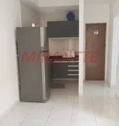 Apartamento com 2 Quartos à venda, 41m² no Vila Nova Bonsucesso, Guarulhos - Foto 15