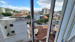 Apartamento com 2 Quartos à venda, 59m² no Engenho De Dentro, Rio de Janeiro - Foto 4