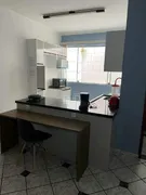 Conjunto Comercial / Sala para alugar, 32m² no Jardim Tres Marias, São Bernardo do Campo - Foto 1