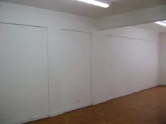 Conjunto Comercial / Sala para alugar, 43m² no Centro, São Paulo - Foto 15