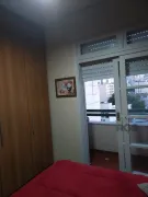 Apartamento com 1 Quarto à venda, 53m² no Floresta, Porto Alegre - Foto 18