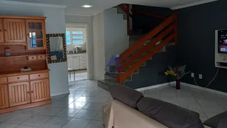 Casa de Condomínio com 3 Quartos para venda ou aluguel, 280m² no Vargem Pequena, Rio de Janeiro - Foto 7