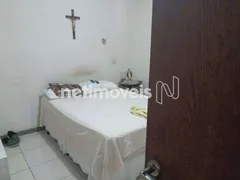 Casa com 3 Quartos à venda, 280m² no Jardim Riacho das Pedras, Contagem - Foto 11