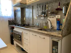 Apartamento com 2 Quartos à venda, 76m² no Bela Vista, São Paulo - Foto 9