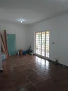 Fazenda / Sítio / Chácara com 3 Quartos à venda, 110m² no Suzana, Brumadinho - Foto 4