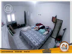 Casa com 3 Quartos à venda, 280m² no Maraponga, Fortaleza - Foto 15