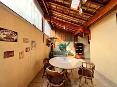 Casa de Condomínio com 4 Quartos à venda, 230m² no Vila Rio de Janeiro, Guarulhos - Foto 15