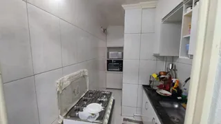 Apartamento com 2 Quartos à venda, 62m² no Niteroi, Betim - Foto 9