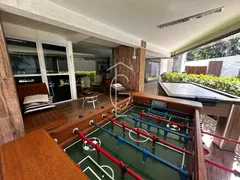 Apartamento com 3 Quartos à venda, 65m² no Torreão, Recife - Foto 35