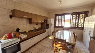Casa com 4 Quartos à venda, 200m² no Nossa Senhora do Rosário, São José - Foto 27