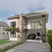 Casa com 3 Quartos à venda, 340m² no Cidade Nova, Ivoti - Foto 2