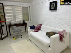 Casa com 6 Quartos à venda, 500m² no Condominio Clube de Campo Valinhos, Valinhos - Foto 12