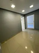 Conjunto Comercial / Sala para alugar, 65m² no República, São Paulo - Foto 7