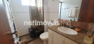 Apartamento com 3 Quartos à venda, 100m² no Santa Efigênia, Belo Horizonte - Foto 13