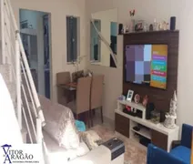 Casa de Condomínio com 2 Quartos à venda, 60m² no Mandaqui, São Paulo - Foto 10