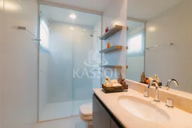 Apartamento com 2 Quartos à venda, 104m² no Centro, Cascavel - Foto 19