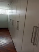 Casa com 2 Quartos à venda, 160m² no Tatuapé, São Paulo - Foto 34