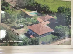 Fazenda / Sítio / Chácara com 3 Quartos à venda, 10000000m² no Jardim dos Lopes, Limeira - Foto 23