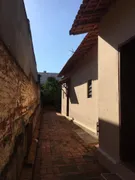 Casa com 3 Quartos para alugar, 90m² no Centro, Tatuí - Foto 5