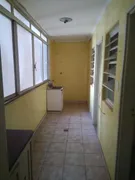 Apartamento com 3 Quartos à venda, 85m² no Centro, Ribeirão Preto - Foto 6