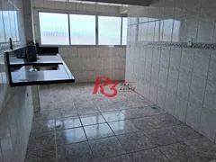 Cobertura com 3 Quartos à venda, 208m² no Ponta da Praia, Santos - Foto 33