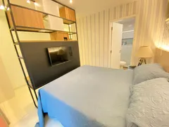 Apartamento com 3 Quartos à venda, 120m² no Icaraí, Niterói - Foto 10