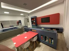 Apartamento com 3 Quartos à venda, 168m² no Campinas, São José - Foto 15