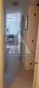 Apartamento com 3 Quartos à venda, 70m² no Pechincha, Rio de Janeiro - Foto 6