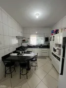 Casa com 3 Quartos à venda, 200m² no Residencial Sao Marcos, Goiânia - Foto 6