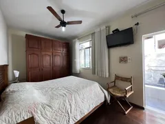 Cobertura com 3 Quartos à venda, 134m² no Cascatinha, Juiz de Fora - Foto 8