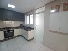 Apartamento com 3 Quartos para alugar, 113m² no Gleba Fazenda Palhano, Londrina - Foto 16
