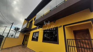 Casa com 3 Quartos à venda, 240m² no Boa Vista, Ponta Grossa - Foto 7