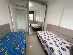 Apartamento com 2 Quartos para alugar, 65m² no Jurerê Internacional, Florianópolis - Foto 12