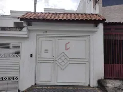 Casa com 3 Quartos à venda, 97m² no Itaquera, São Paulo - Foto 1