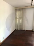 Casa com 3 Quartos à venda, 279m² no Três Figueiras, Porto Alegre - Foto 12